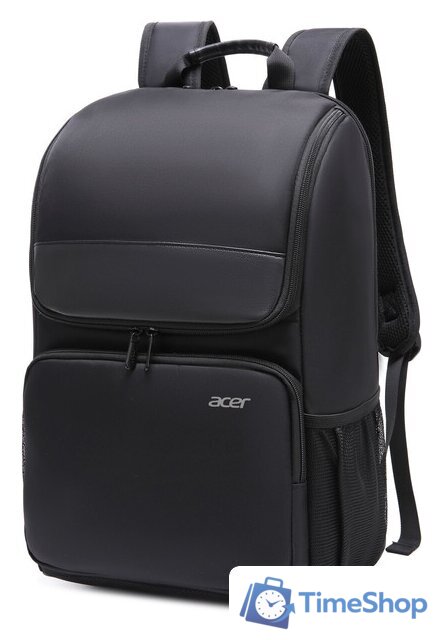 Городской рюкзак Acer OBG316 ZL.BAGEE.00K - Изображение №2 — Интернет-магазин Time-Shop