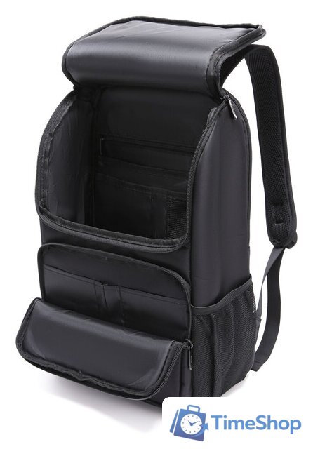 Городской рюкзак Acer OBG316 ZL.BAGEE.00K - Изображение №5 — Интернет-магазин Time-Shop