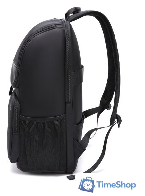 Городской рюкзак Acer OBG316 ZL.BAGEE.00K - Изображение №3 — Интернет-магазин Time-Shop