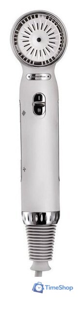 Фен RED Solution F580 - Изображение №7 — Интернет-магазин Time-Shop