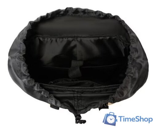 Городской рюкзак Acer OBG407 ZL.BAGEE.00Q - Изображение №5 — Интернет-магазин Time-Shop