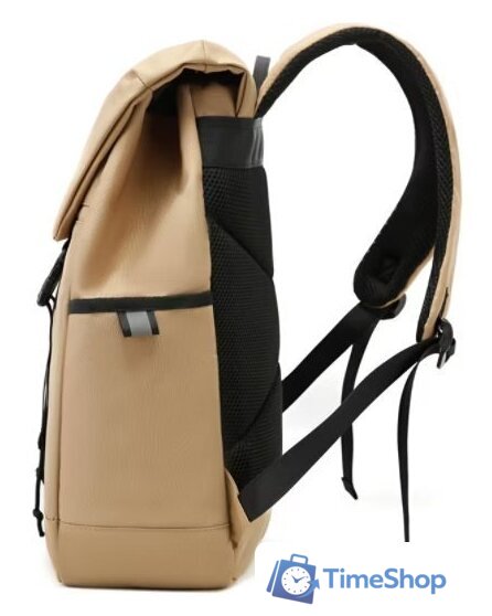 Городской рюкзак Acer OBG407 ZL.BAGEE.00Q - Изображение №4 — Интернет-магазин Time-Shop