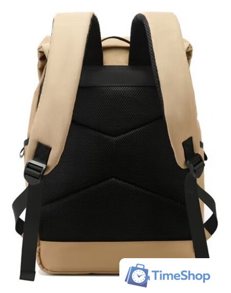 Городской рюкзак Acer OBG407 ZL.BAGEE.00Q - Изображение №2 — Интернет-магазин Time-Shop