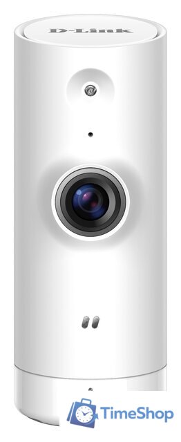 IP-камера D-Link DCS-8000LH/A1A - Изображение №1 — Интернет-магазин Time-Shop