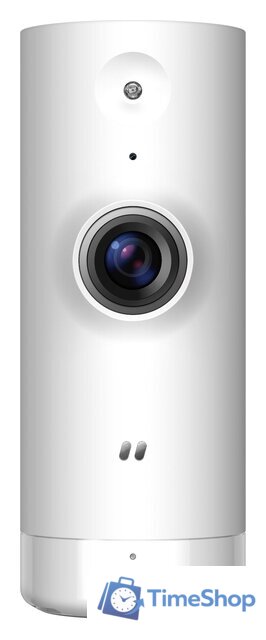 IP-камера D-Link DCS-8000LH/A1A - Изображение №2 — Интернет-магазин Time-Shop