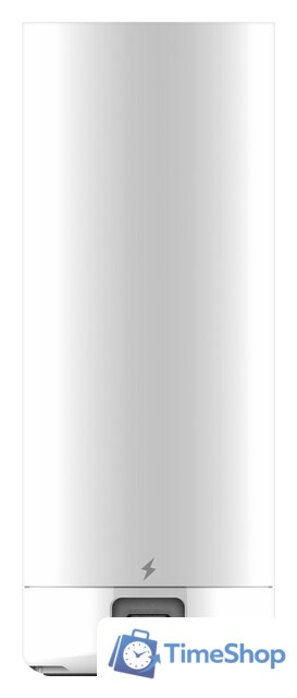 IP-камера D-Link DCS-8000LH/A1A - Изображение №3 — Интернет-магазин Time-Shop