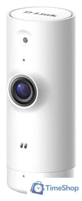 IP-камера D-Link DCS-8000LH/A1A - Изображение №4 — Интернет-магазин Time-Shop