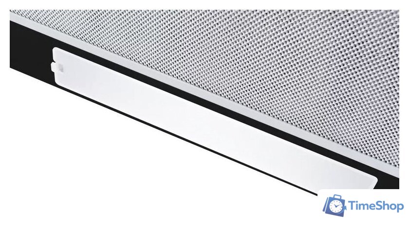 Кухонная вытяжка Hansa OTP6233BH - Изображение №4 — Интернет-магазин Time-Shop