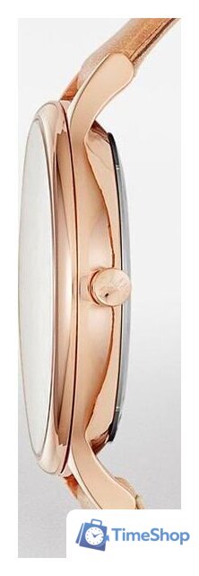 Наручные часы Skagen SKW2405 - Изображение №2 — Интернет-магазин Time-Shop