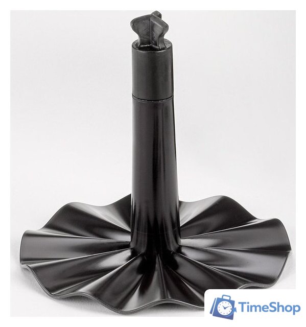 Чоппер CASO Chop & Go - Изображение №9 — Интернет-магазин Time-Shop