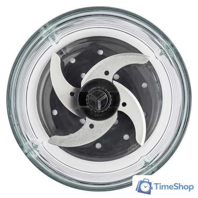 Чоппер CASO Chop & Go - Изображение №5 — Интернет-магазин Time-Shop