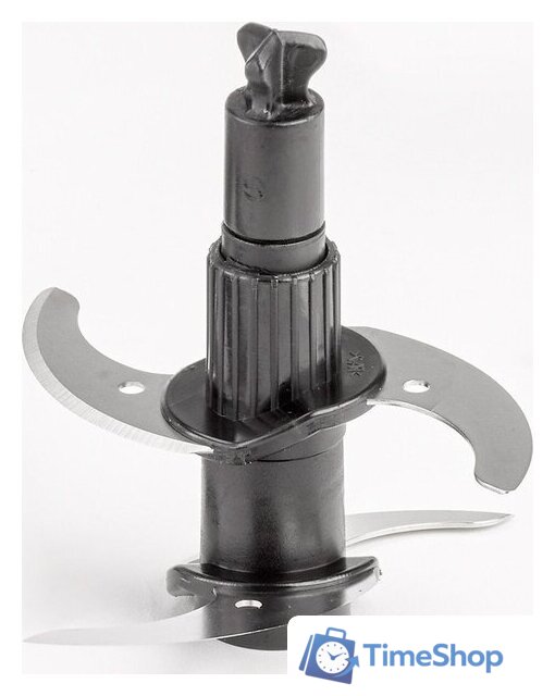 Чоппер CASO Chop & Go - Изображение №8 — Интернет-магазин Time-Shop