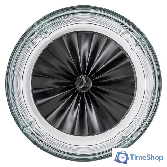 Чоппер CASO Chop & Go - Изображение №6 — Интернет-магазин Time-Shop