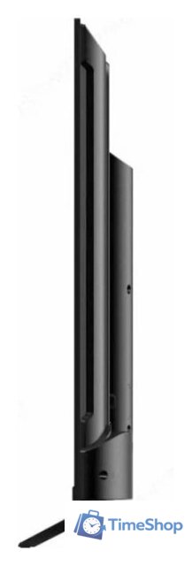 Телевизор KTC 43FD-AYVB - Изображение №3 — Интернет-магазин Time-Shop