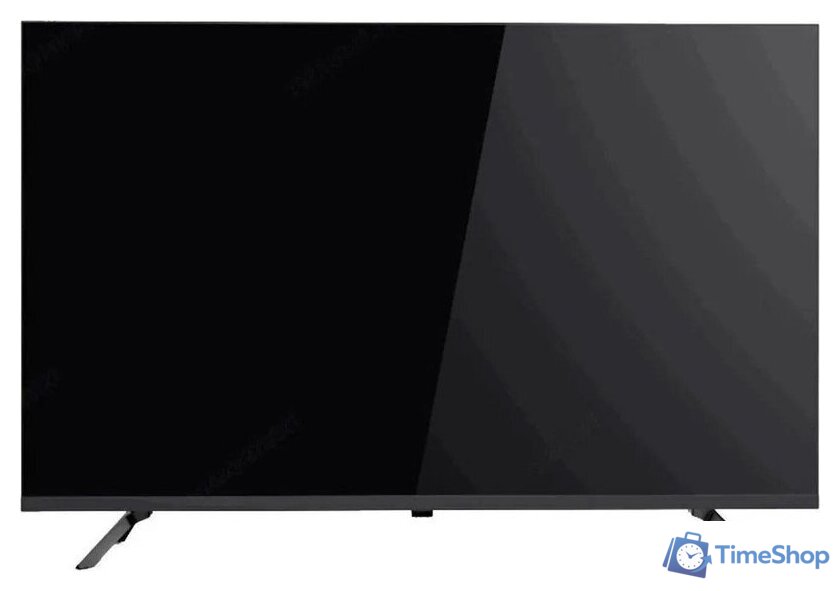 Телевизор KTC 43FD-AYVB - Изображение №1 — Интернет-магазин Time-Shop