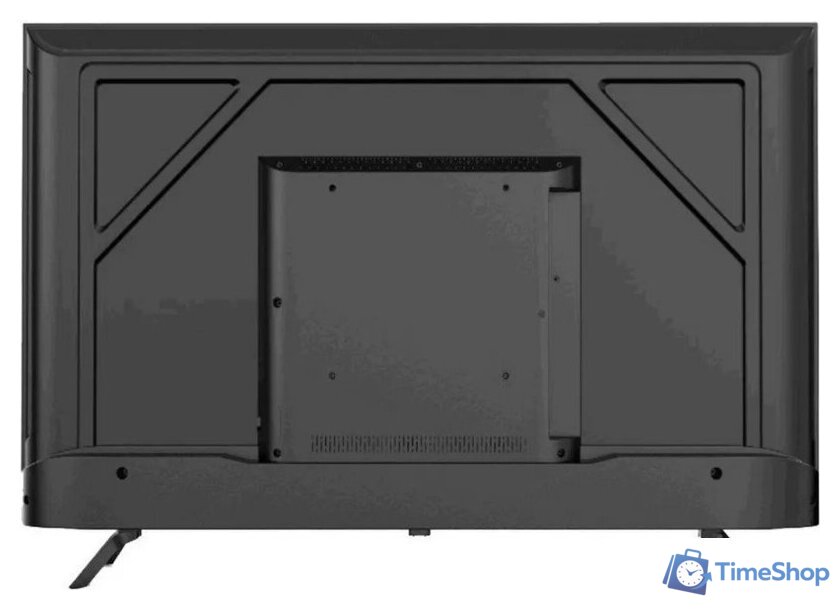 Телевизор KTC 43FD-AYVB - Изображение №2 — Интернет-магазин Time-Shop