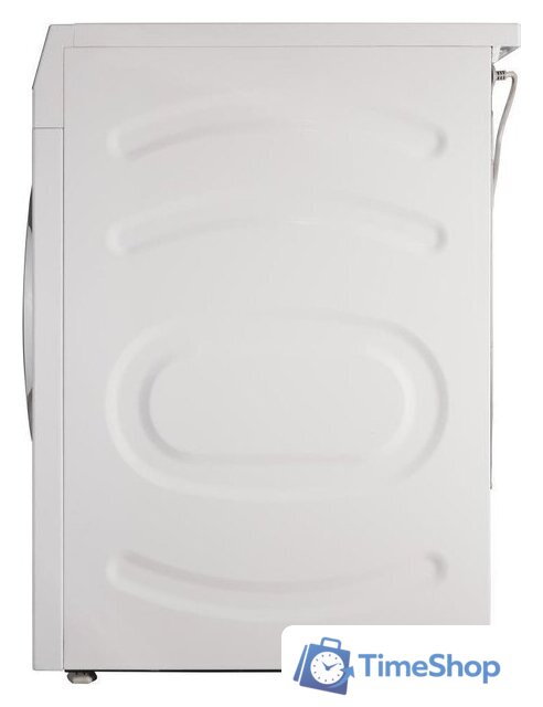 Сушильная машина Korting KD 69IHP10 - Изображение №6 — Интернет-магазин Time-Shop