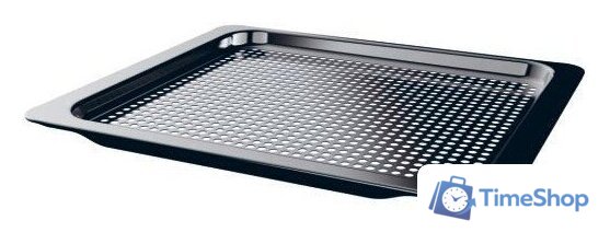 Электрический духовой шкаф Haier H6 ID2P5B3ECTB - Изображение №6 — Интернет-магазин Time-Shop