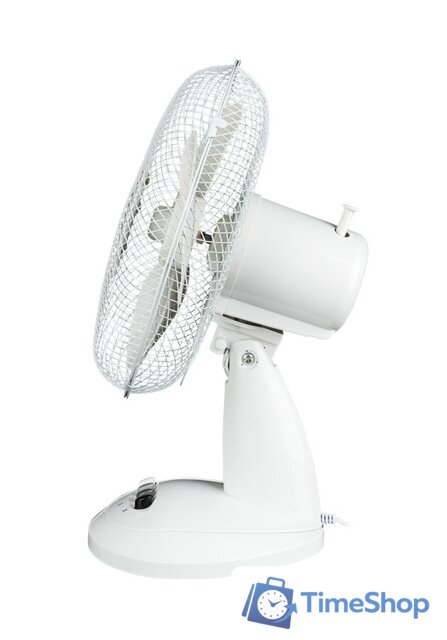 Вентилятор Gallet VEN12 - Изображение №2 — Интернет-магазин Time-Shop