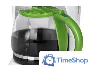 Капельная кофеварка Clatronic KA 3473 - Изображение №9 — Интернет-магазин Time-Shop