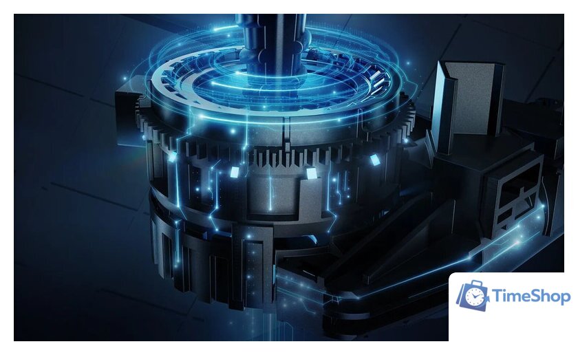 Кофемашина Siemens EQ300 TF301E09 - Изображение №8 — Интернет-магазин Time-Shop