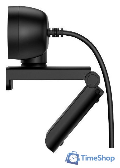 Веб-камера HP 320 Full HD 53X26AA - Изображение №5 — Интернет-магазин Time-Shop