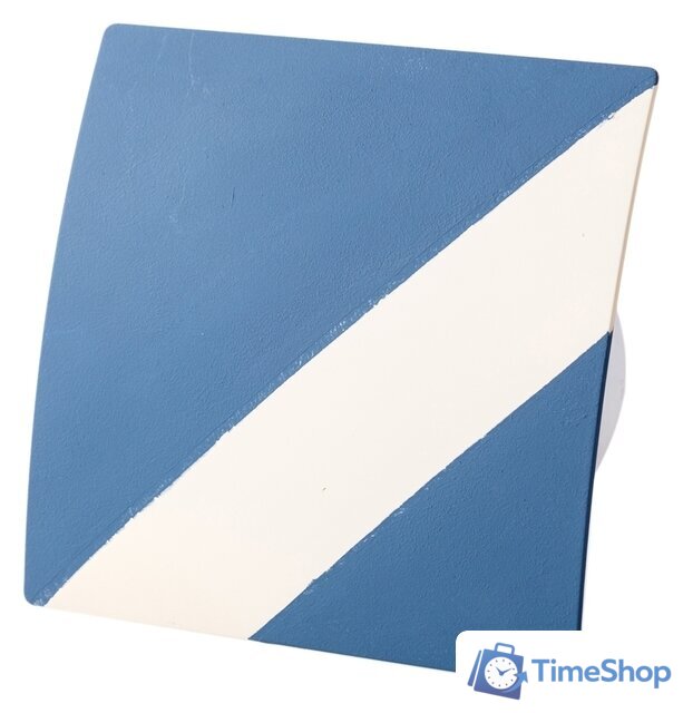 Осевой вентилятор Awenta System+ Turbo 100T KWT100T-PEDM100 - Изображение №1 — Интернет-магазин Time-Shop