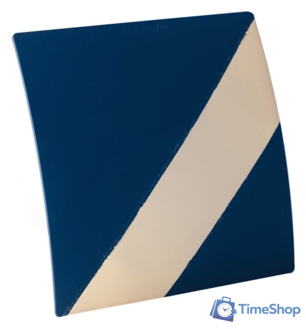 Осевой вентилятор Awenta System+ Turbo 100T KWT100T-PEDM100 - Изображение №4 — Интернет-магазин Time-Shop