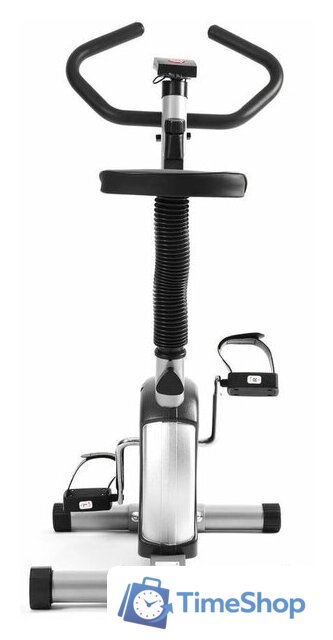 Велотренажер Sundays Fitness ES-8001 (черный) - Изображение №6 — Интернет-магазин Time-Shop