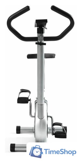 Велотренажер Sundays Fitness ES-8001 (черный) - Изображение №2 — Интернет-магазин Time-Shop