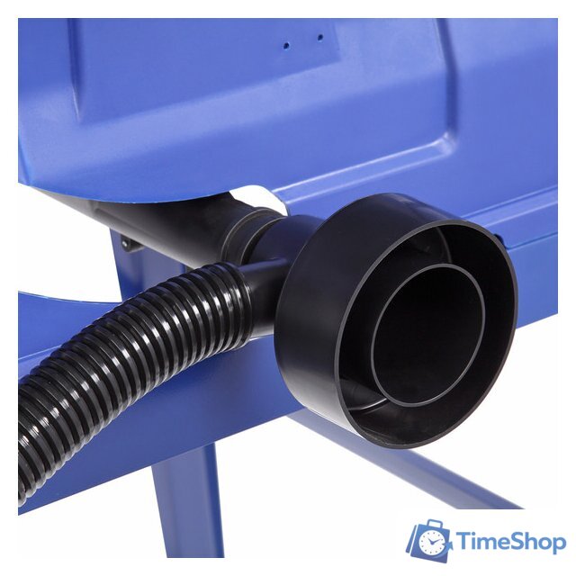 Распиловочный (циркулярный) станок Belmash (Белмаш) TS-255M - Изображение №15 — Интернет-магазин Time-Shop