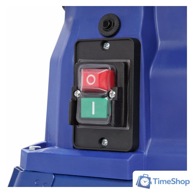 Распиловочный (циркулярный) станок Belmash (Белмаш) TS-255M - Изображение №8 — Интернет-магазин Time-Shop