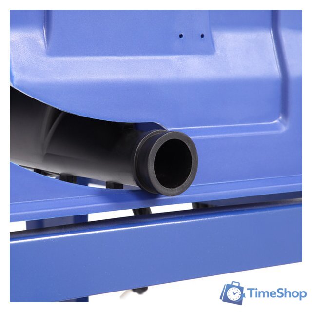 Распиловочный (циркулярный) станок Belmash (Белмаш) TS-255M - Изображение №14 — Интернет-магазин Time-Shop