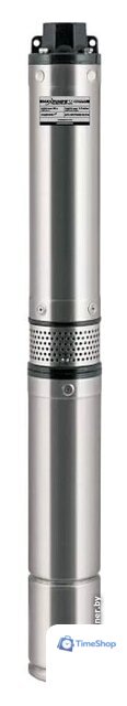 Скважинный насос Maxpump 4SDM 3/26 - Изображение №1 — Интернет-магазин Time-Shop