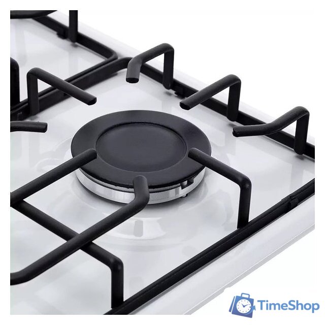 Варочная панель Simfer H60Q40W412 - Изображение №13 — Интернет-магазин Time-Shop