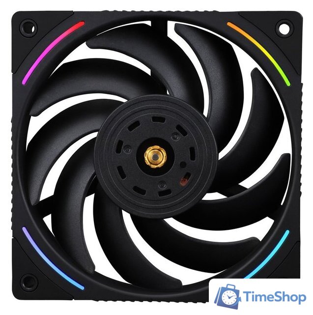Вентилятор для корпуса Thermalright TL-K12 - Изображение №1 — Интернет-магазин Time-Shop