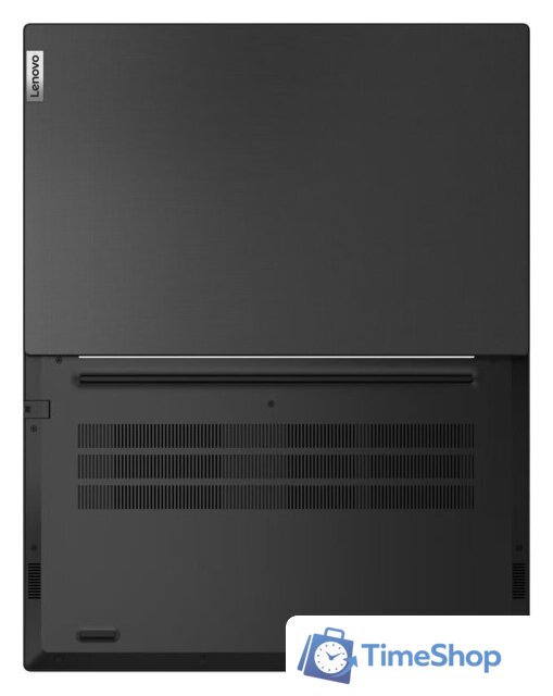 Ноутбук Lenovo V15 G5 IRL 83GW0066PB - Изображение №5 — Интернет-магазин Time-Shop