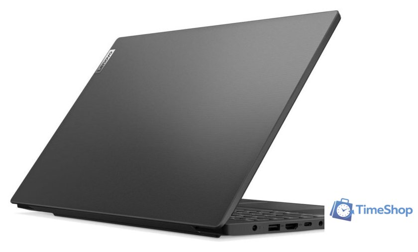 Ноутбук Lenovo V15 G5 IRL 83GW0066PB - Изображение №9 — Интернет-магазин Time-Shop