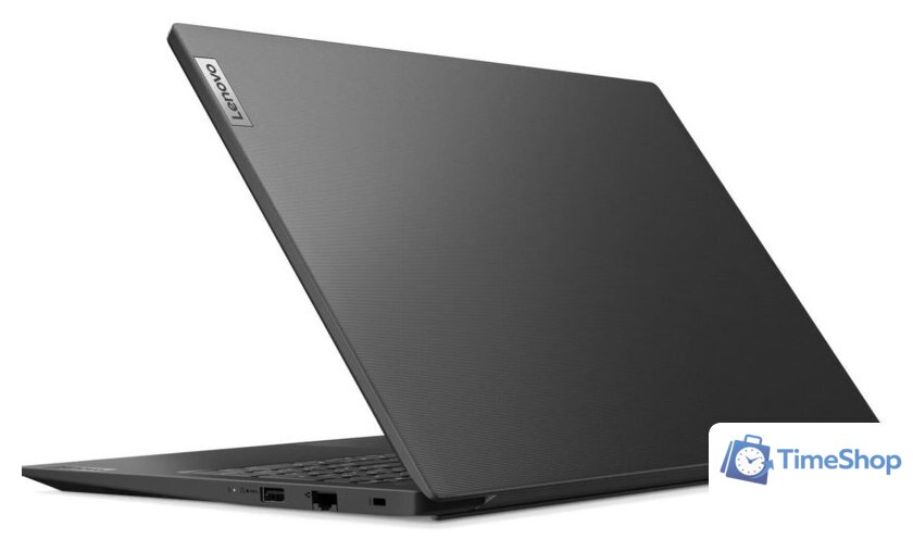 Ноутбук Lenovo V15 G5 IRL 83GW0066PB - Изображение №8 — Интернет-магазин Time-Shop