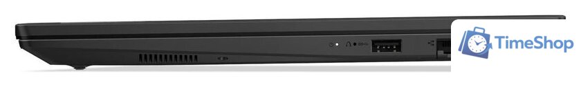 Ноутбук Lenovo V15 G5 IRL 83GW0066PB - Изображение №6 — Интернет-магазин Time-Shop