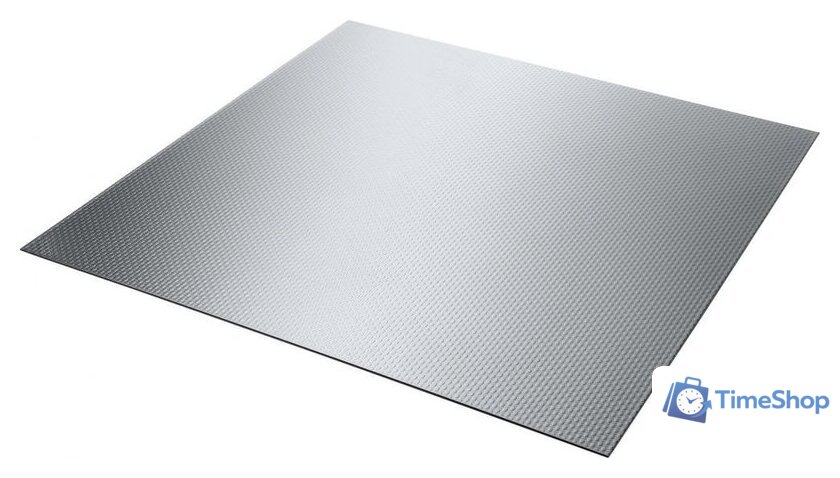 Кухонная мойка Franke Spark SKL 611-62/44 101.0712.228 (нержавеющая сталь) - Изображение №2 — Интернет-магазин Time-Shop