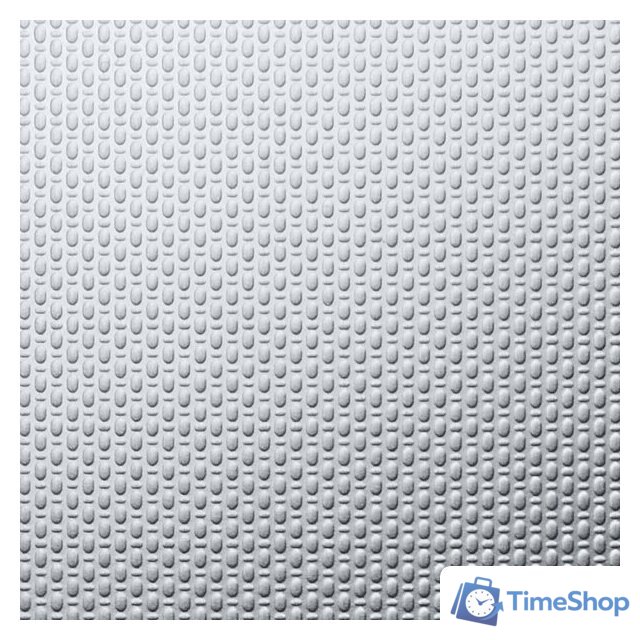 Кухонная мойка Franke Spark SKL 611-62/44 101.0712.228 (нержавеющая сталь) - Изображение №3 — Интернет-магазин Time-Shop