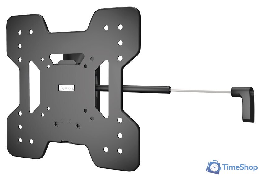 Кронштейн для телевизора Hama 00118051 - Изображение №1 — Интернет-магазин Time-Shop