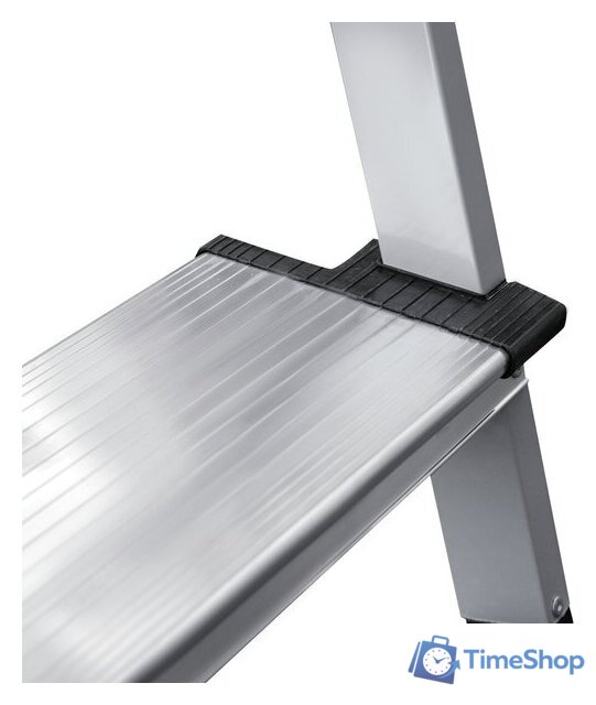 Лестница-стремянка Новая высота NV 1138 (8 ступеней) - Изображение №5 — Интернет-магазин Time-Shop