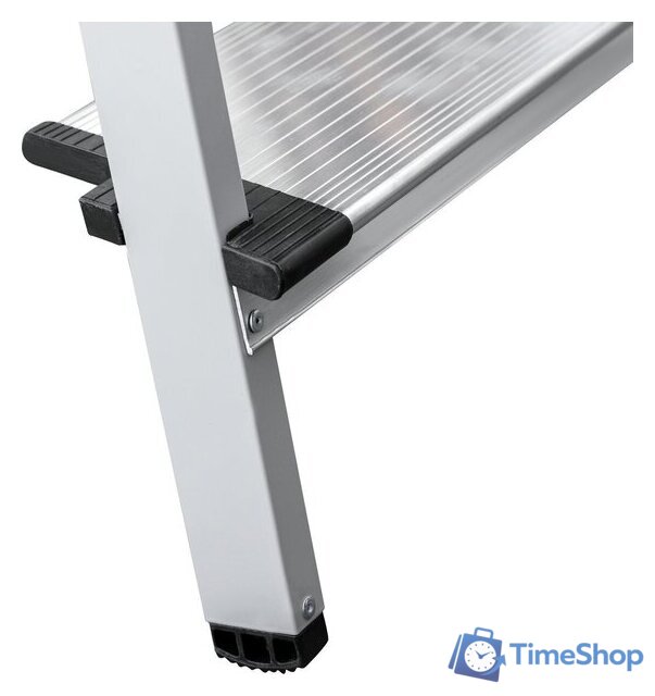 Лестница-стремянка Новая высота NV 1138 (8 ступеней) - Изображение №6 — Интернет-магазин Time-Shop