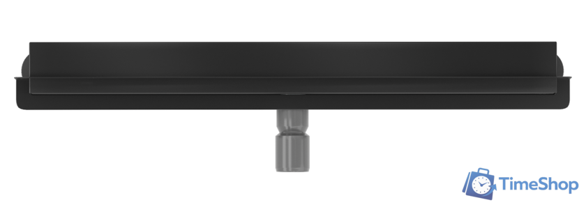 Трап/канал Mexen Flat Wall 1730070 - Изображение №5 — Интернет-магазин Time-Shop