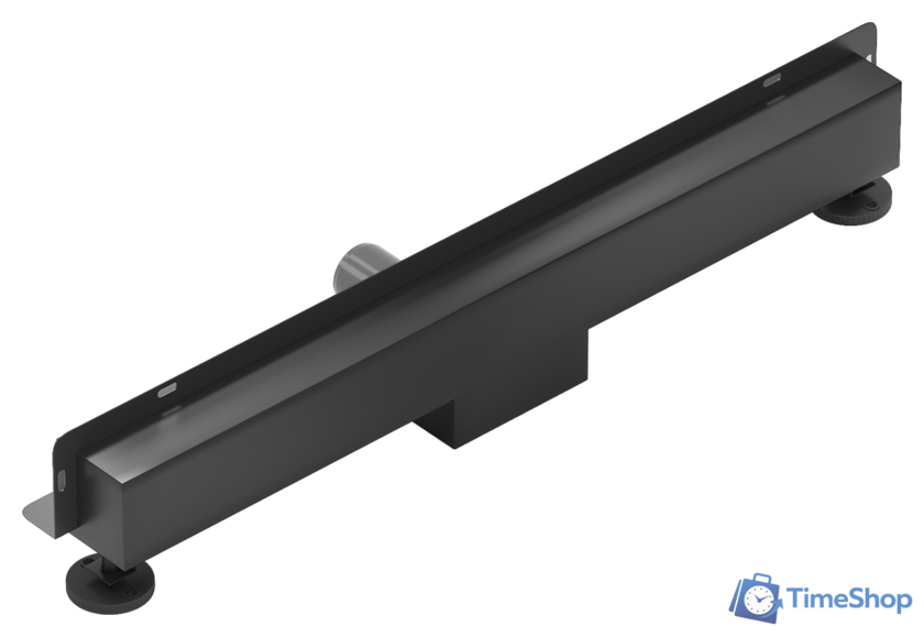 Трап/канал Mexen Flat Wall 1730070 - Изображение №4 — Интернет-магазин Time-Shop