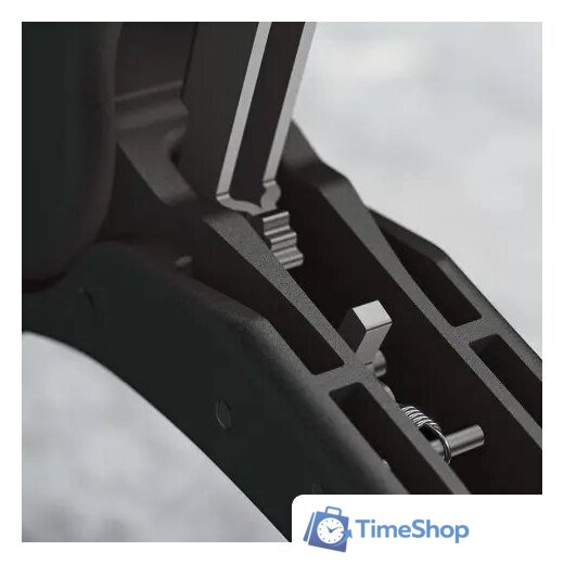 Кримпер Knipex NexStrip 1272190 - Изображение №8 — Интернет-магазин Time-Shop