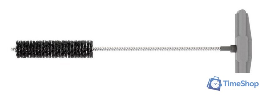 Щетка для прочистки отверстий Fischer BS 16/18 78181 - Изображение №1 — Интернет-магазин Time-Shop