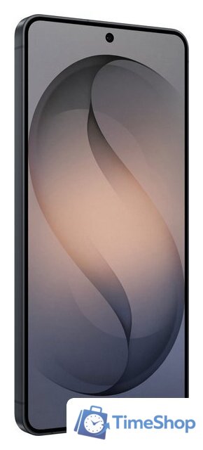 Телефон Samsung Galaxy S26+ SM-S947B 12GB/256GB (черный) - Изображение №4 — Интернет-магазин Time-Shop